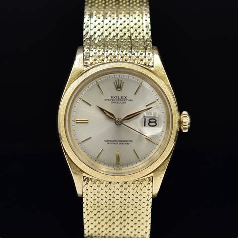 rolex datejust florentine dial|history of Rolex Datejust.